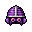 Pai Pai Helmet