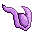 Janemba Helmet