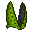 Cell Helmet