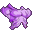 Janemba Armor
