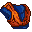Goku Armor