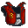 Red Armor