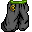 Supreme North Legs