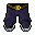 First Legs
