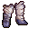 Janemba Boots