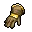 Glove