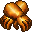 Golden Glove