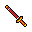 Small Sword