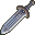 Two Handed Sword