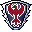 Shield Of Glory
