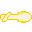 Makankosappo Yellow Bolt