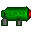Green Gun