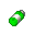 Green Capsule