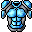 Frozen Armor