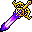 Sword of Lies