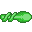 Supreme Makankosappo Bolt