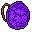 Tortoise Shield