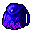 Nevoubs Backpack