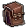 the backpack