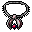 Vip Amulet
