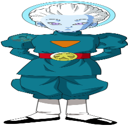 Daishinkan Reborn