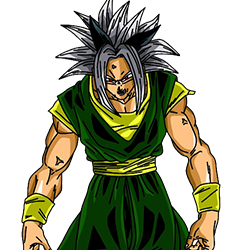Super Zaiko Reborn