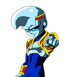 Tsuful Reborn