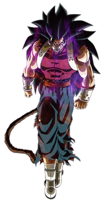 Ultra Kamba Reborn