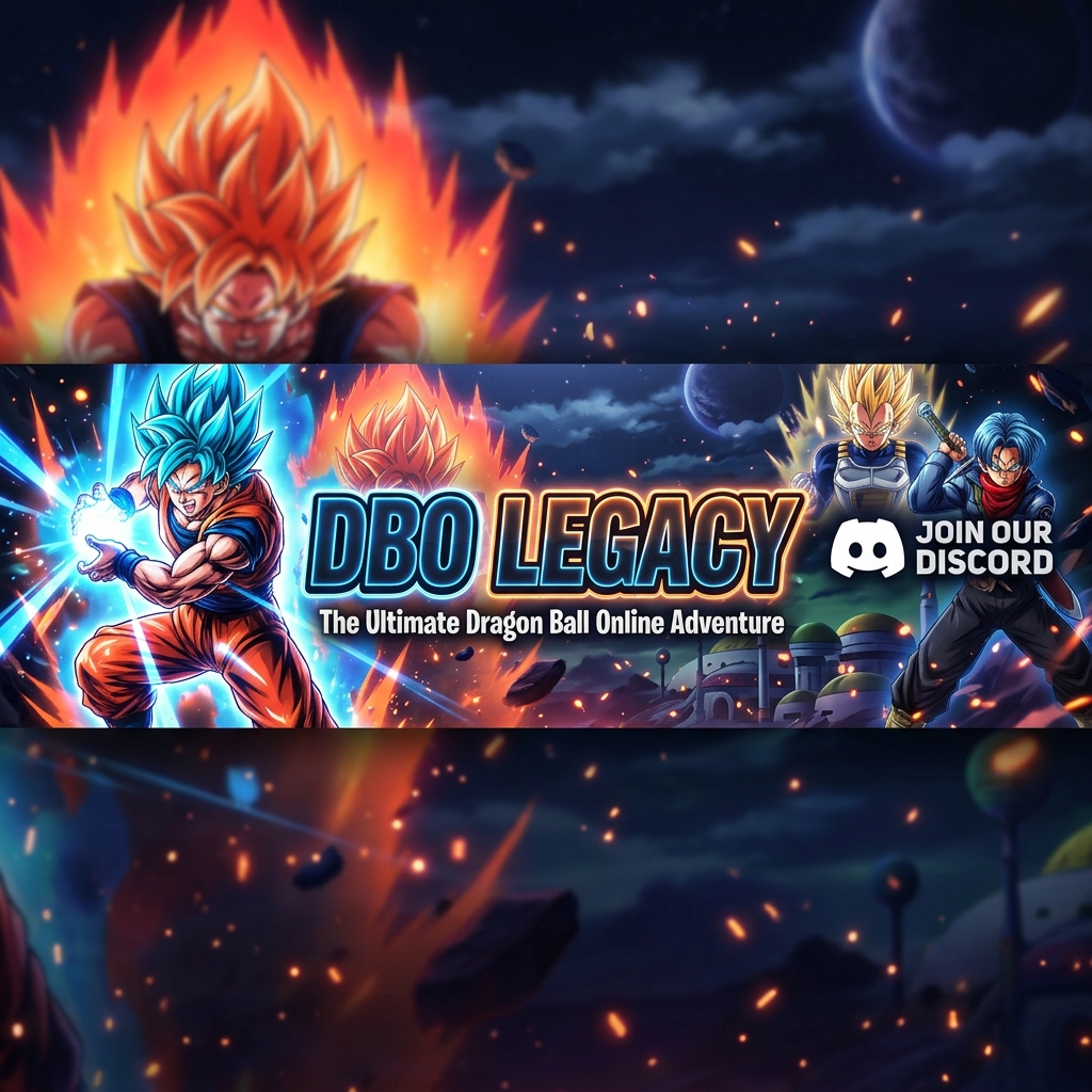 Join our Discord